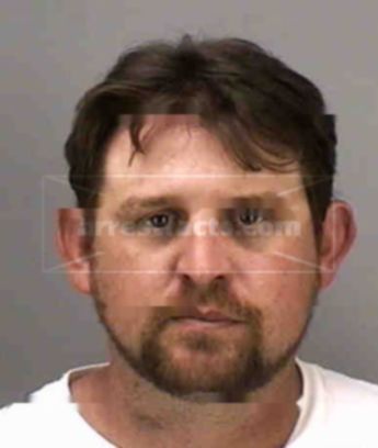 Randy Lee Hayes