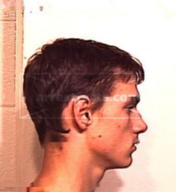 Jerry Wayne Hale
