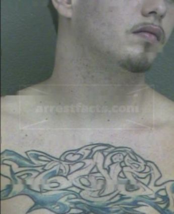 Kevin Lavelle Childs