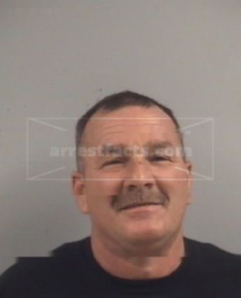 Ray Scott Williams