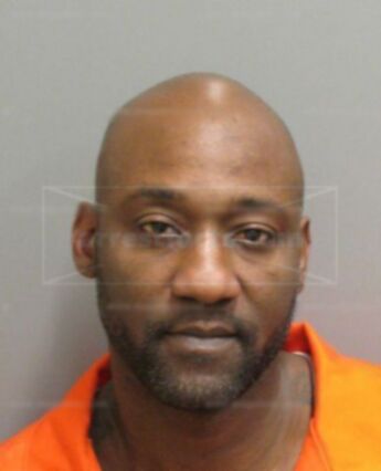 Zachery Winzell Holley
