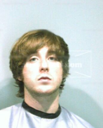 Adam Donald Urban