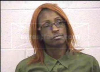 Saundra Pauline Ewell