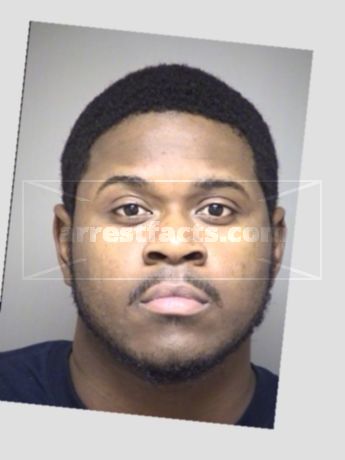 Daniel Austin Allen