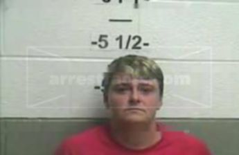 Christy Lynn Stephens