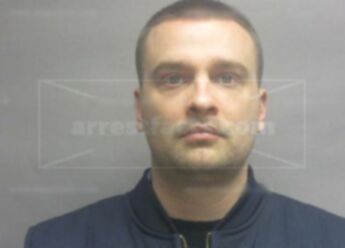 Charles Doucette Ll