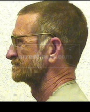 David Paul Campbell