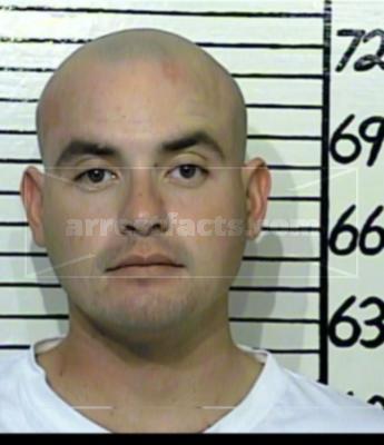 Glenn Clark Alford
