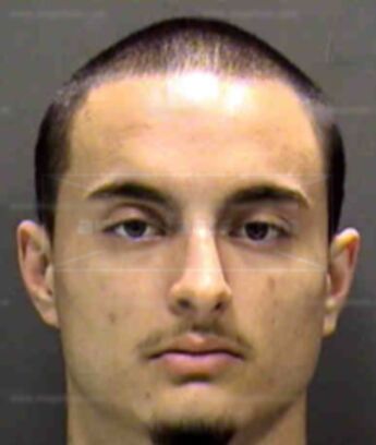 Cameron Nathan Gulsby