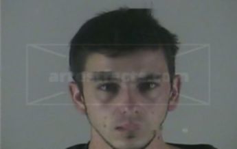 Anthony Austin Amati