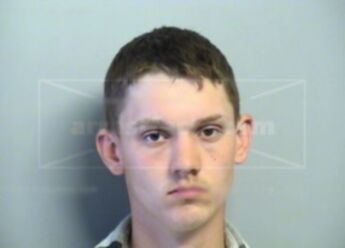 Sheldon Trent Shatswell