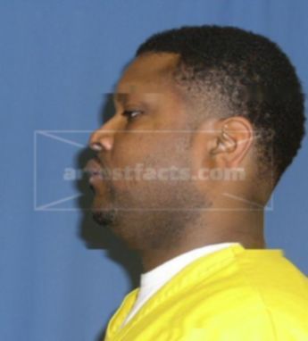 Joseph L Mays
