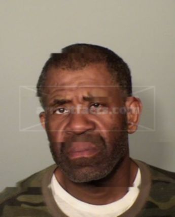 Lee Edward Coleman