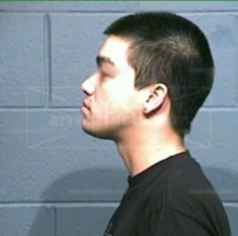 Michah Loyd Cunningham