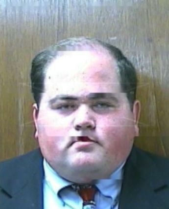 Norman L Rutledge