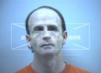 Neil G. Price