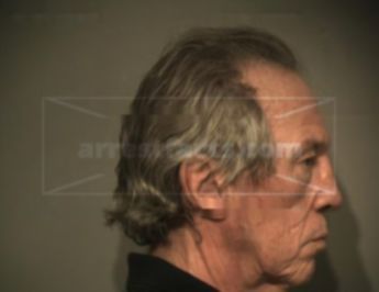 Terry Lee Ross Adams