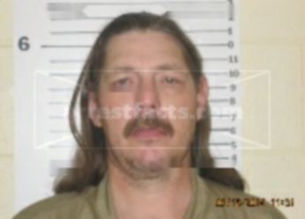 Jeffrey Dean Manary