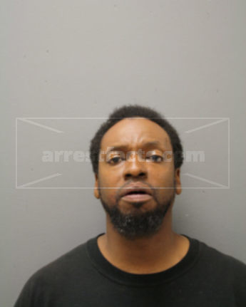 Nathaniel Rhiney Littleton