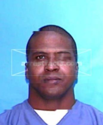 Wayne Nelson