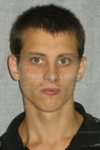 Justin M Kingan
