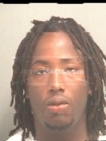 Quintin S Walker