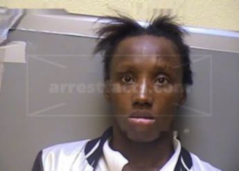 Loretta Lewis