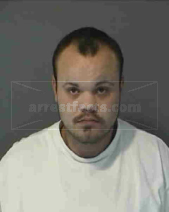 Brandon Lee Highland