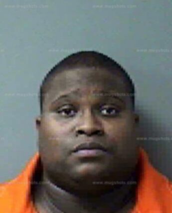 Jeremy S Dixon