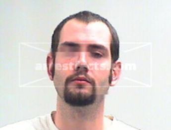 Robert A Remley