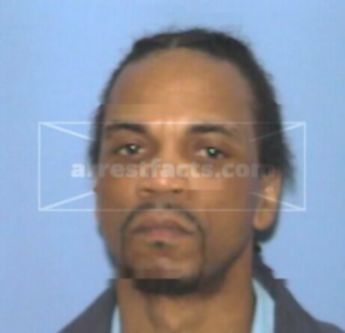 Jerome Anthony Miller