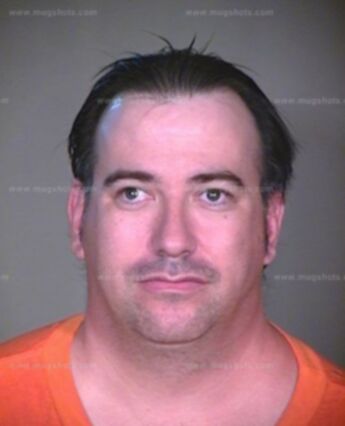 Robert Altus Morrow