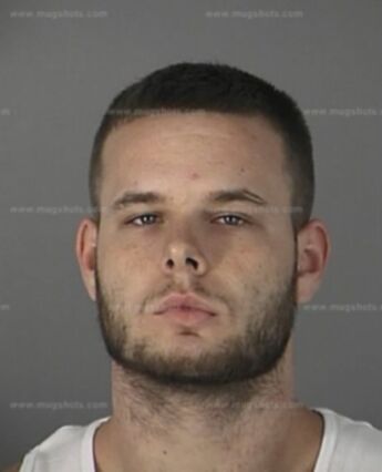 Austin Steven Martalitsch