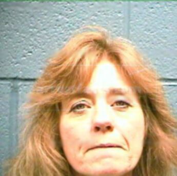 Nancy Erdman Denham