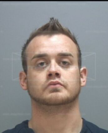 Michael Keith Easton