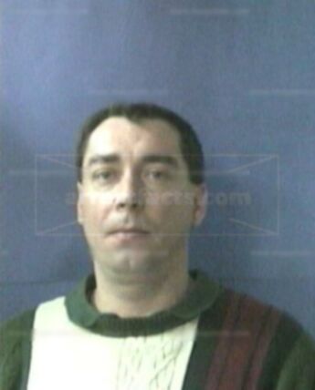 Jeffrey L Wool
