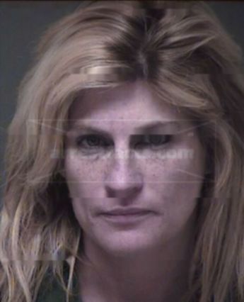 Catherine Marie Tormey