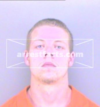 Justin Lee-Phillip Perry