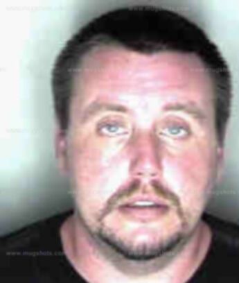 Jeremy Michael Mcdermott