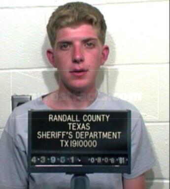 Adam Stanton Graves