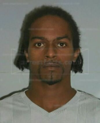 Terance Rush