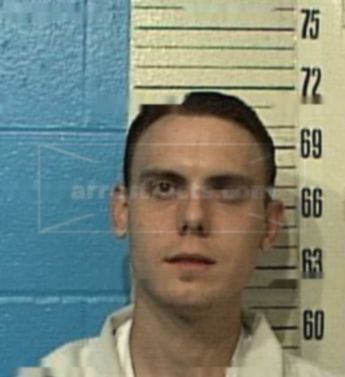 Yancey Lee Voges