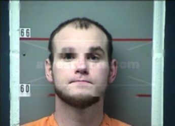 Eric Andrew Phillips