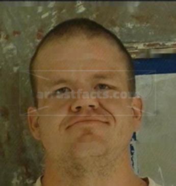 Chuck Howell Hayes