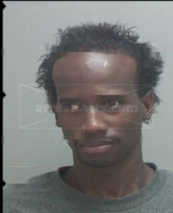 Antonio Freeman Jr.