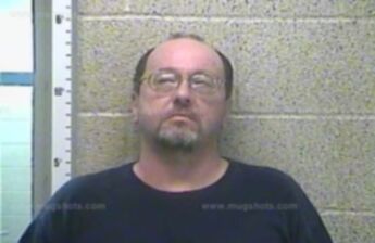 Randy Joseph Chaney