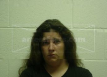 Claressa Lynn Fulton