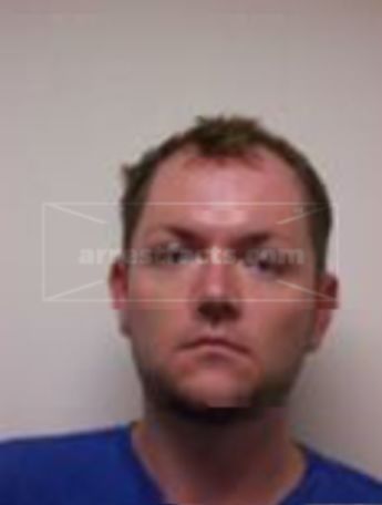 Justin Samuel Kendall