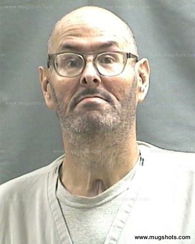 Delbert R Emmons