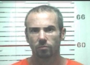 Randy Bay Chapman